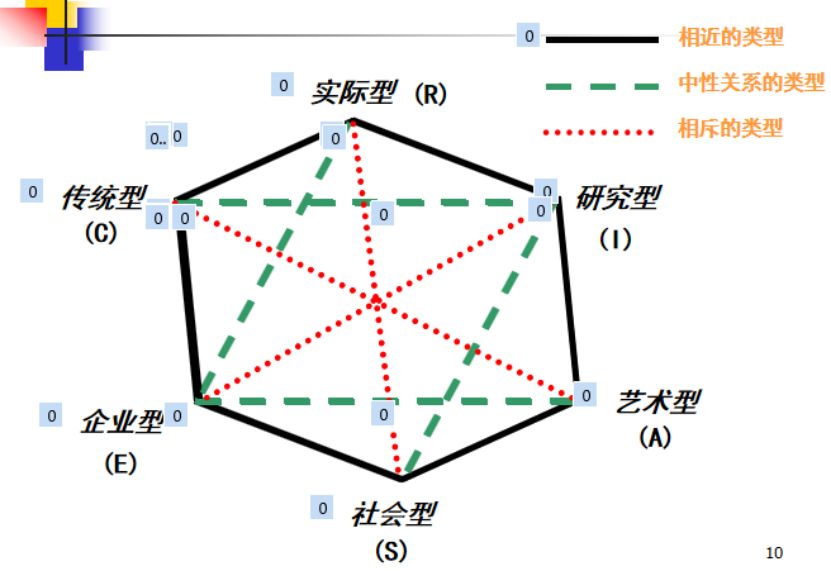 职业游泳员跳水技巧_跳水运动员游泳技术怎么样_跳水游泳训练有多苦