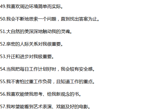 跳水游泳训练有多苦_跳水运动员游泳技术怎么样_职业游泳员跳水技巧