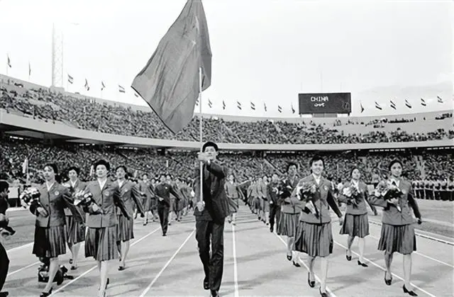 男单冠军排名韩国人_韩国第一举重冠军男单排名_男单冠军排名韩国球员