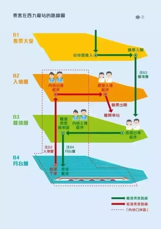 石家庄美食港式早茶_石家庄美食港式早茶推荐_石家庄粤式早茶