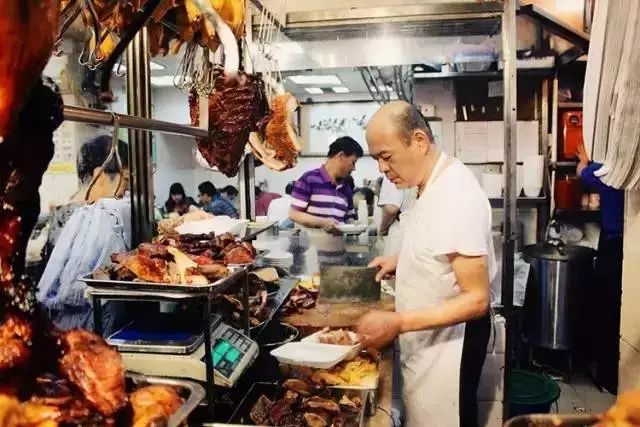 石家庄美食港式早茶店_石家庄美食港式早茶_石家庄美食港式早茶哪家好吃