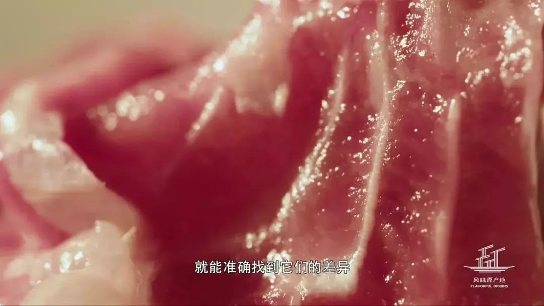 潮汕山哥美食豆浆_潮州山哥豆腐鱼视频_潮州山哥豆腐