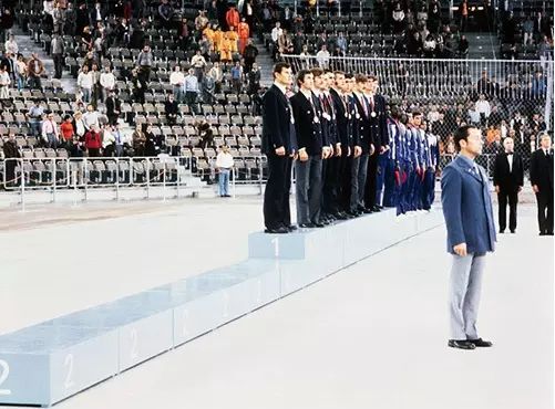 奥运会美国与苏联篮球冠军_篮球苏联奥运冠军美国会赢吗_篮球苏联奥运冠军美国会输吗