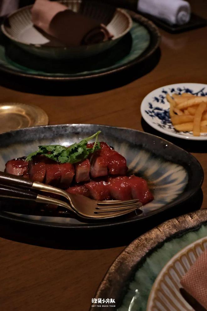 大皇宫美食_皇宫的美食_皇宫美食名字及做法