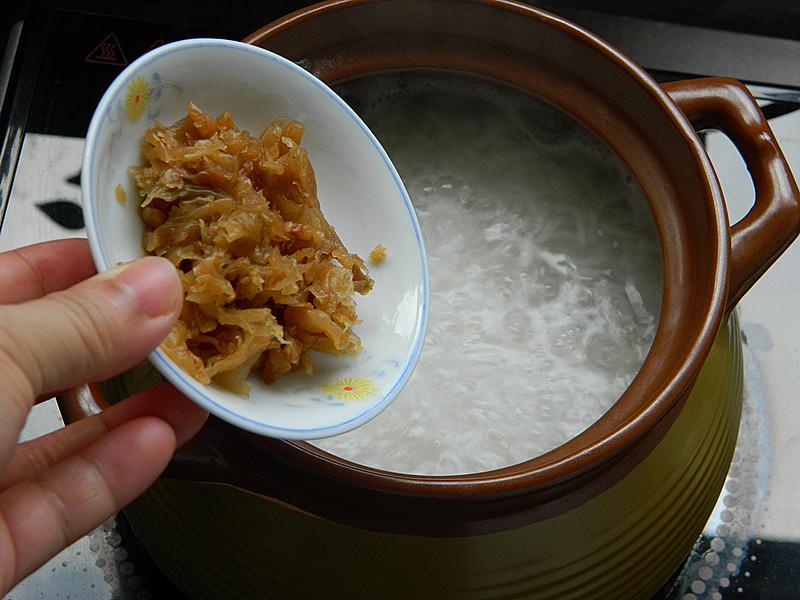 潮汕美食黑色的_潮汕十大黑暗料理_潮汕黑鱼是什么鱼