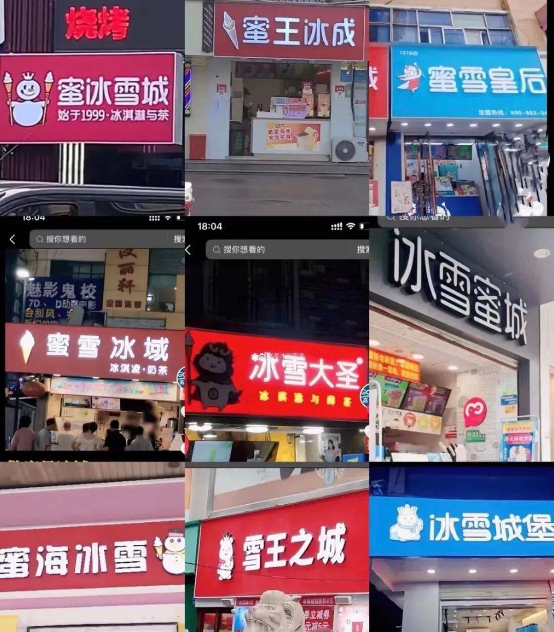 杭州猫咖啡店_咖啡猫轻奢12年老店_杭州猫咖啡