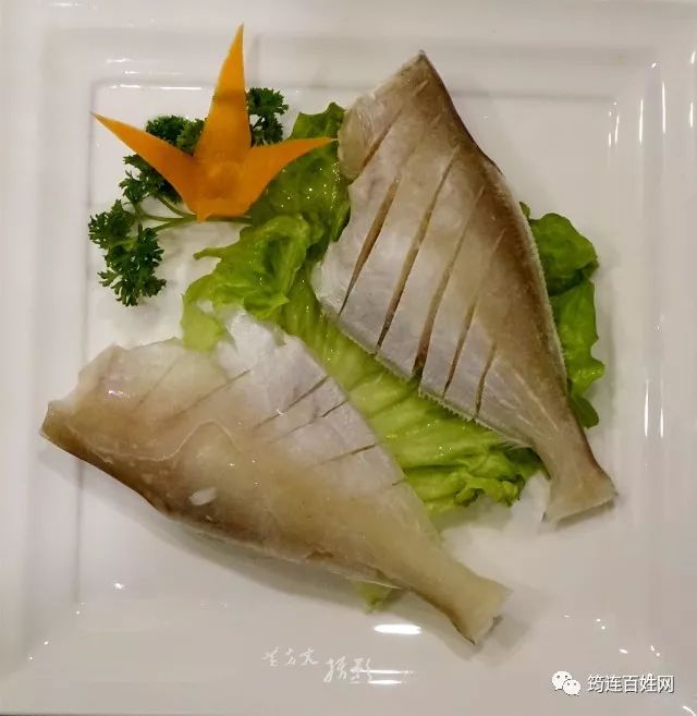 国际美食机构_国际社区有哪些美食_国际社区美食推荐